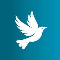 Antyszpak logo - Similar company to Willway - Ai Microlearning