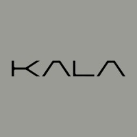 KALA