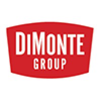 DiMonte Group Inc. logo - Similar company to Control Solutions Llc