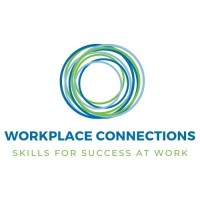 Workplace Connections logo - Similar company to Don Keating Group