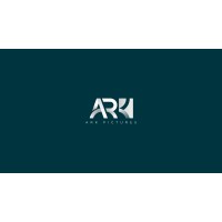 ARK PICTURES MEA logo - Similar company to Duwheels.Com
