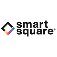 SMARTSQUARE logo - Similar company to Gemini Alpha S.R.L.