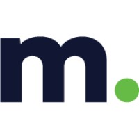 Mediality Racing logo - Similar company to Wrkplace Digital