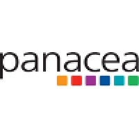 Panacea Ltd