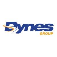 Dynes Transport Ltd logo - Similar company to Nz Devanning