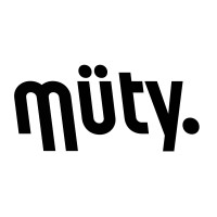 müty logo - Similar company to Graphysica