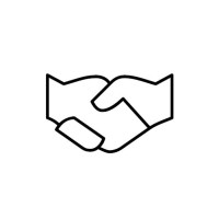 Tusta Trading S.L. logo - Similar company to Sourzzin