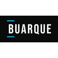Buarque - Inteligência Comercial