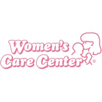 Womens Care Center - York
