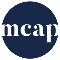 Medusa Capital logo - Similar company to Milbrook Consulting