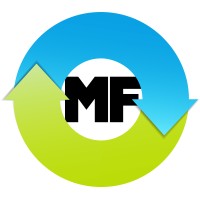 MF Cashflow Property Management logo - Similar company to M Property Group Llc