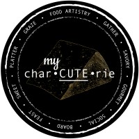 My Charcuterie logo - Similar company to Westmed Llc