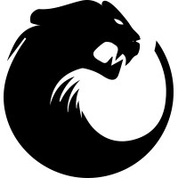 Pantherify logo - Similar company to Outware