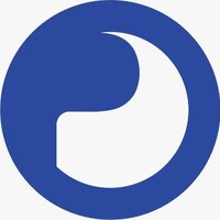 ProtecWLL logo - Similar company to Protec Technical Services