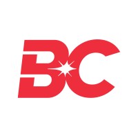 BesCutter logo - Similar company to Graphic Imaging Systems