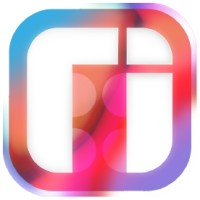 Ti Server México logo - Similar company to K7 Adaptación Natural