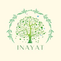 Inayat