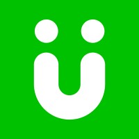 Uniqty logo - Similar company to Conecworld
