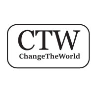Changetheworld