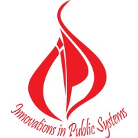 Centre for Innovations in Public Systems (CIPS) logo - Similar company to Xpertindi