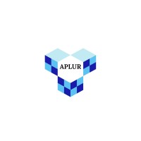 APLUR - CFO & Consulting Services logo - Similar company to Vinequery