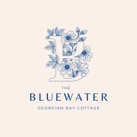 The Bluewater Cottage logo - Similar company to Techbridge