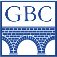 Global Build Collaborative logo - Similar company to Bv Bim Solutions Llc
