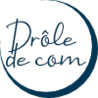 Drôle De Com