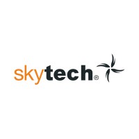 Skytech SAS logo - Similar company to Davinci Electronics Sas