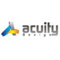 Acuity Design, Llc