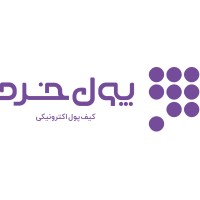 poolkhord | پول خرد logo - Similar company to Expert Plus | اکسپرت پلاس