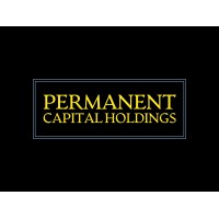 Permanent Capital Holdings logo - Similar company to Permanent Capital