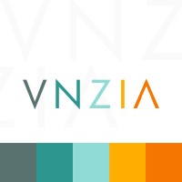 Vnzia