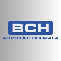 Advokáti Chlipala | Modern Technologies & AI logo - Similar company to Domain Cubes