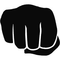 TUFWRAP logo - Similar company to Intercept Australia