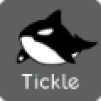 Tickle Labs, Inc.