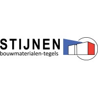 Bouwmaterialen Stijnen logo - Similar company to Induro
