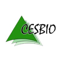 Cesbio