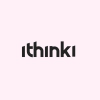 Ithinki
