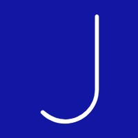Jasper Middle East logo - Similar company to Trizone Electronics