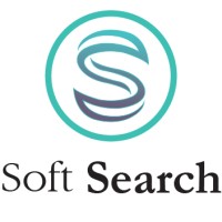 SoftsearchLab logo - Similar company to Osh Pro Services