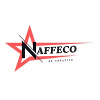 NAFECO logo - Similar company to Wheedle.Io
