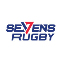 Sevens Rugby