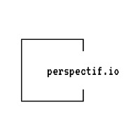 perspectif.io logo - Similar company to Gbox