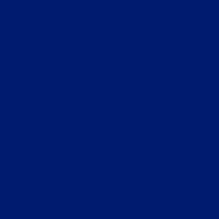 Alaska Usa