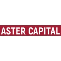 Aster Capital Partners logo - Similar company to Eu Protect