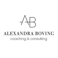 Alexandra Boving - AESTHETICS Business Consulting logo - Similar company to Schüngelschwarz