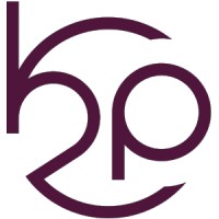 K2Prime logo - Similar company to Evox