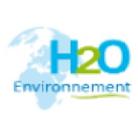H2O Environnement