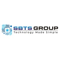 SBTS Group logo - Similar company to Havosoft